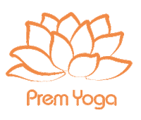 Yoga Yogini Sticker