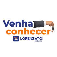 Lorenzatovenhaconhecer Sticker by Lorenzato Imóveis