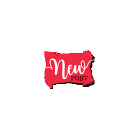 Sticker by Ivy Apparels