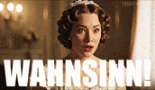 Deutsch Wow GIF