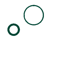 Pop Tea Sticker by MINNA