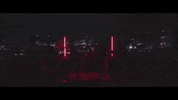 Video Rock GIF by Moorelo