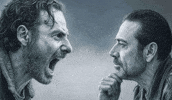 The Walking Dead Twd GIF