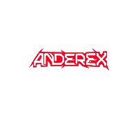 Hardstyle Sticker by EdsonGearboxDigital