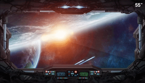 giphyupload GIF