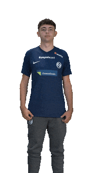 Nike Neo Sticker by FOLLOWNEOAG