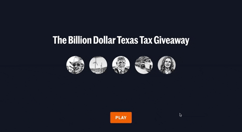 lauraduclos giphyupload GIF