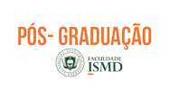 Doctor Graduation Sticker by ISMD