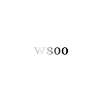 Kawasaki W 60Th Anniversary Sticker by Kawasaki Motors