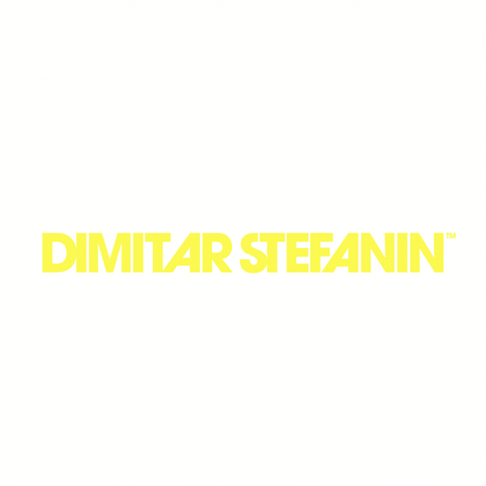 DimitarStefanin giphyupload logo cool new GIF