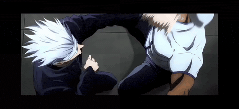 Animated GIF