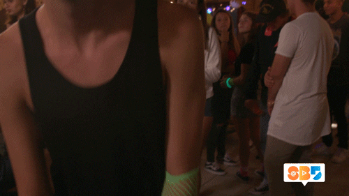 summerbreak giphyupload dance fun summer GIF