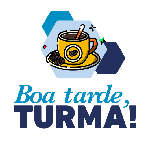 Boa Tarde Nestle Sticker by Nestlé Health Science