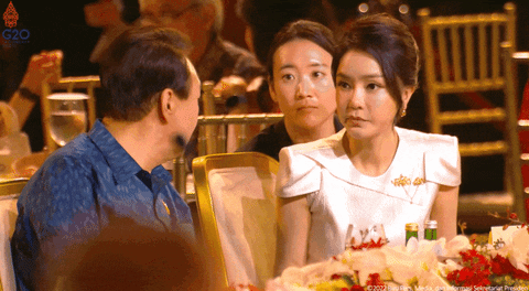 742c348079504f06ae05d27f91f4f518 giphyupload GIF