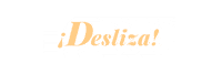 Swipe Up Sticker by Bandera Vivar