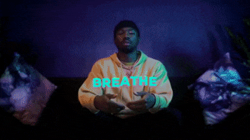 spokeworld meditation breathe breath spoke GIF