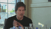 mark wahlberg good job GIF