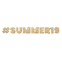 love island summer Sticker by I SAW IT FIRST