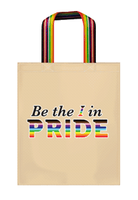 Prideweek Sticker by Griffith Sport
