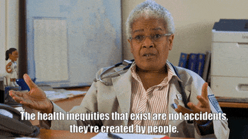 KartemquinFilms health politics chicago environment GIF