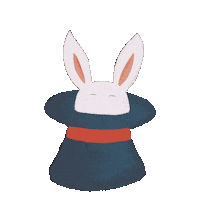Fluir Sticker