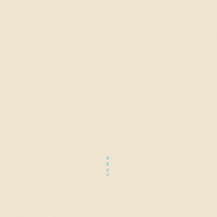 Celebrate Happy Birthday GIF by Luke Alexander