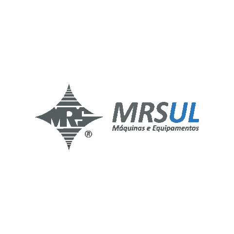 MRSULMAQUINAS giphygifmaker mrsul mrsulmaquinaseequipamentos mrsulmaquinas Sticker