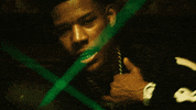 Stressed Oh No GIF by RCA Records