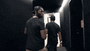What You Know Bout Love GIF by Pop Smoke
