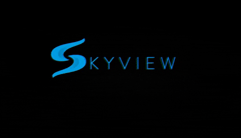skyviewexperts giphygifmaker skyview skyview experts skyviewexperts GIF