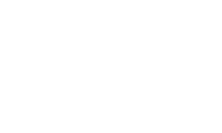 Pharmacy Munster Sticker by Hohenzollern Apotheke