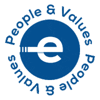 esprinet esprinet esprinethr esprinetpeopleandvalues esprinetitalia Sticker