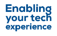 esprinet esprinet esprinethr esprinetpeopleandvalues enablinghyourtechexperience Sticker