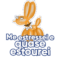 Ouro Fino Sticker by Ourofino Saúde Animal