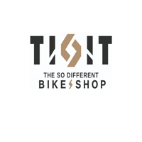 tillitbikeshop shop bikes bike shop tillit Sticker
