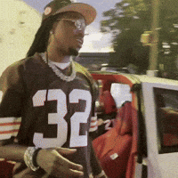 Metro Boomin Atl GIF