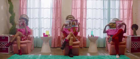 jason derulo GIF