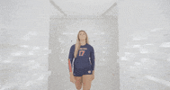 Team Win GIF by Auburn Tigers
