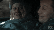 American Horror Story Congrats GIF by AHS