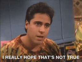 the mystery files of shelby woo nicksplat GIF