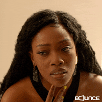 Not Today Omg GIF by Bounce