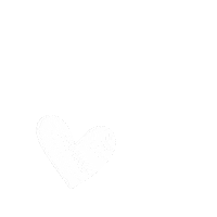 Heart Love Sticker