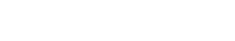 Manzone Sticker by Dimasmaull
