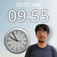 9Am GIF