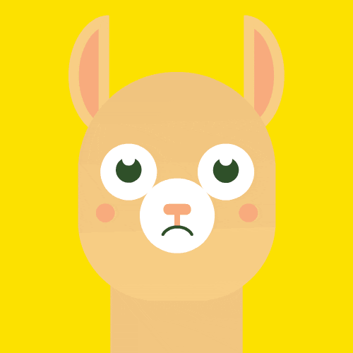 workplacebuddy giphyupload sad crying cry GIF