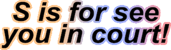 Meme See Sticker