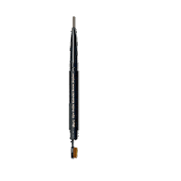 Beauty Makeup Sticker by B ERL Cosmetics