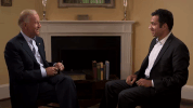 joe biden GIF by bypriyashah