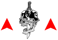 jack the smoker mixtape Sticker by Sony Music Italy