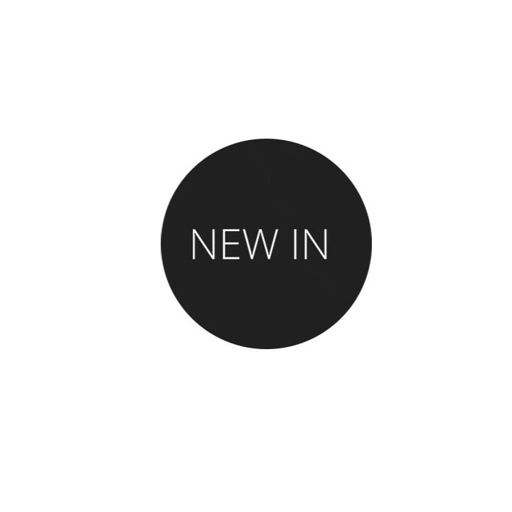 New Collection Sticker by ckontova